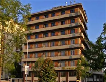 Viva Hotels Fleming Florencie