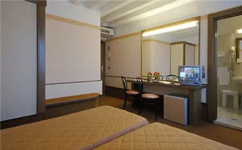 Viva Hotels Fleming Florence